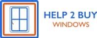 Help 2 Buy Windows Reviews .